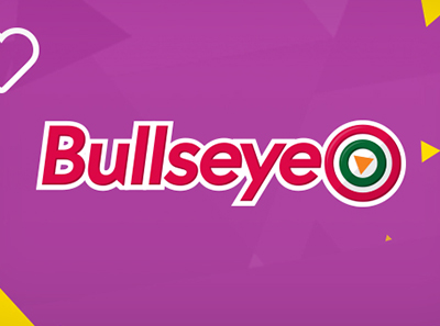 Prediksi Togel Bulls Eye Selasa 20 Februari 2024
