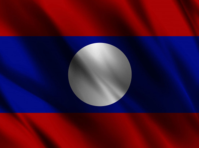 Prediksi Togel Laos Sabtu 24 Februari 2024