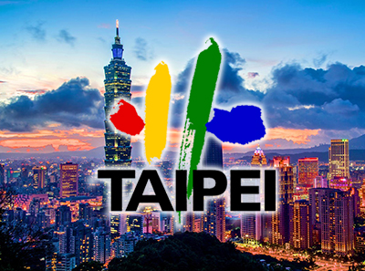 Prediksi Togel Taipei Sabtu 24 Februari 2024